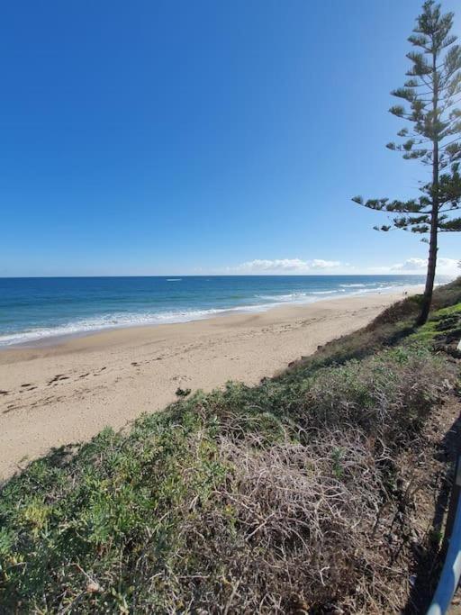 Luxury Home In Christies Beach With King Bed, Nbn, Netflix, 3Bed 2Bath Zewnętrze zdjęcie